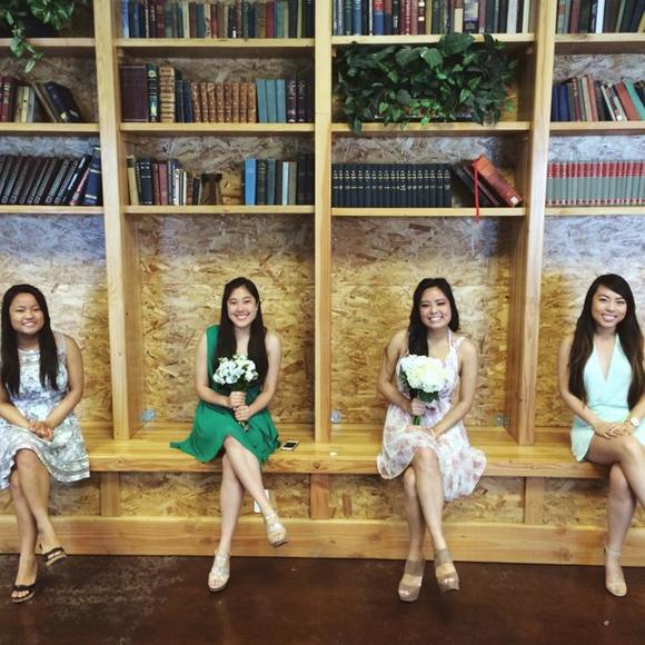 Meet your Posher, Boonrat - Picture 1 of 1